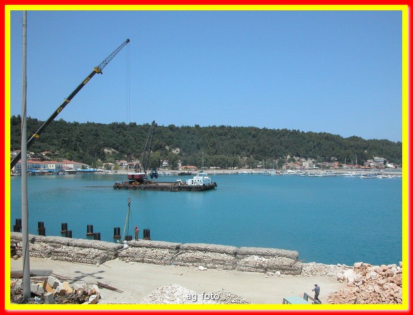 sciacca 288_tn.jpg